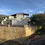 Dalia - Korinthos *