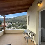 Dalia - Korinthos Holiday home *