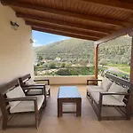 Holiday home Dalia - Korinthos *