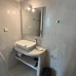 Dalia - Korinthos Holiday home *