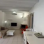 Dalia - Korinthos