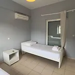 Holiday home Dalia - Korinthos Korfos