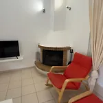 Dalia - Korinthos Korfos