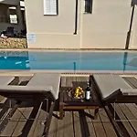 Dalia - Korinthos Holiday home *