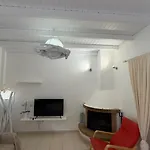 Vakantiehuis Dalia - Korinthos
