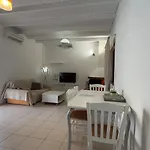 Vakantiehuis Dalia - Korinthos *