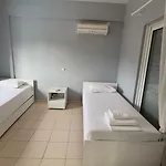Dalia - Korinthos Vakantiehuis Kórfos