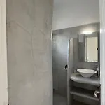 Vakantiehuis Dalia - Korinthos Kórfos