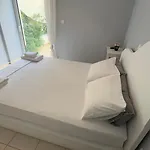 Vakantiehuis Dalia - Korinthos *