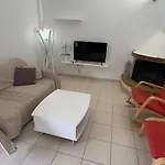 Dalia - Korinthos Vakantiehuis Kórfos