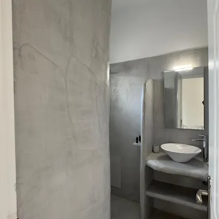 Σπίτι διακοπών Dalia - Korinthos Κόρφος