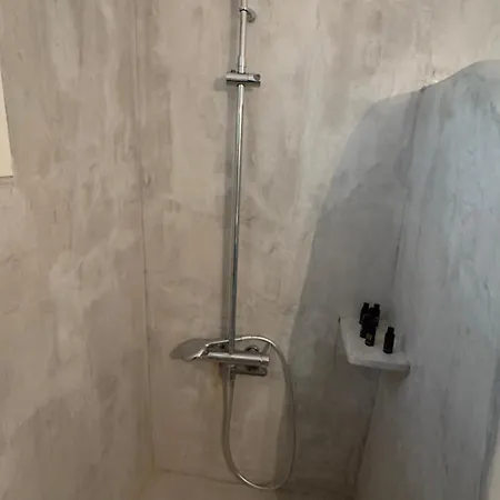 Dalia - Korinthos * Κόρφος