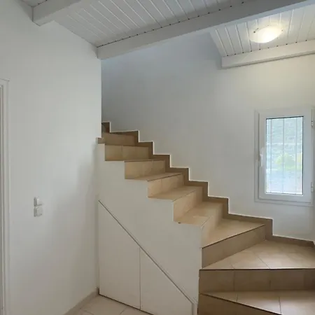 Dalia - Korinthos Σπίτι διακοπών