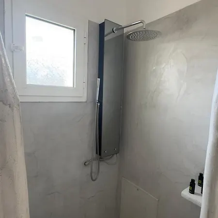 Dalia - Korinthos Σπίτι διακοπών