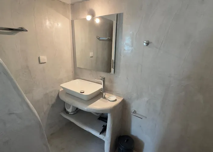 Dalia - Korinthos Casa vacanze *