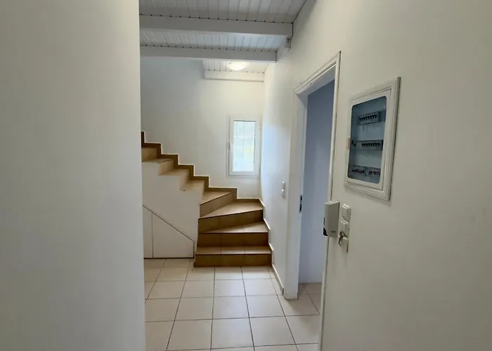 Dalia - Korinthos Kórfos