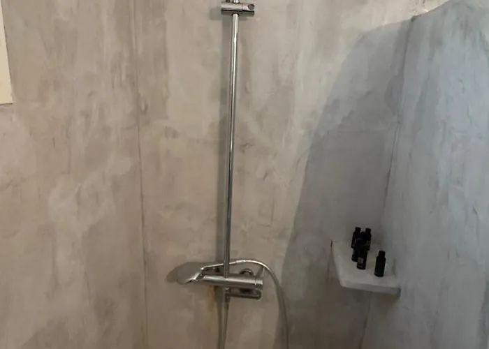 Dalia - Korinthos * Kórfos