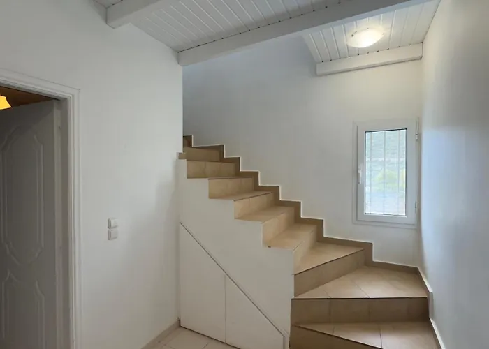 Dalia - Korinthos Casa vacanze