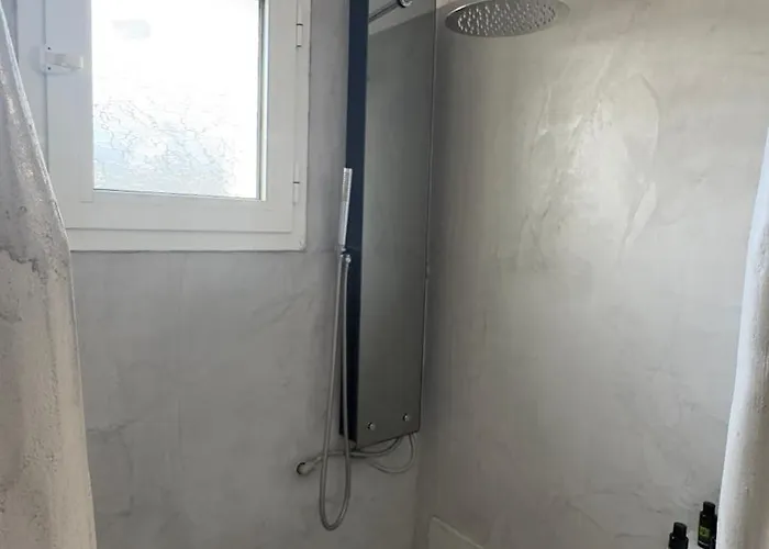 Dalia - Korinthos Prázdninový dům